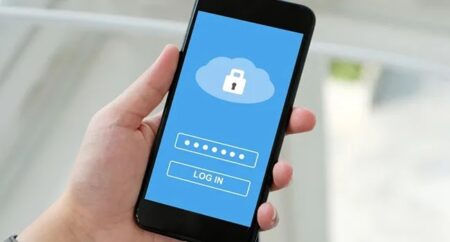 كيف احمي هاتفي من الاختراق ؟ طرق مضمونة لحماية الهاتف من الاختراق كيف احمي هاتفي من الاختراق ؟