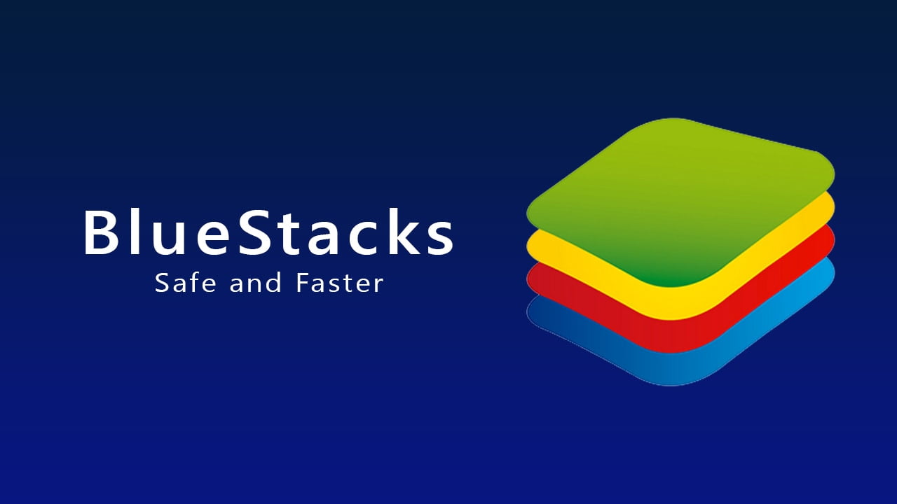 BlueStacks