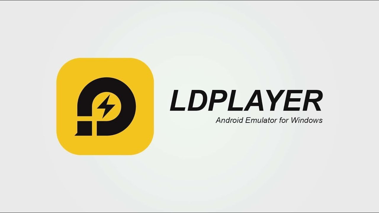 LDPlayer android