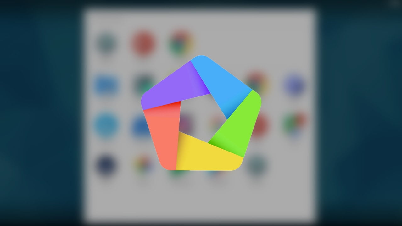 Memu Play Android