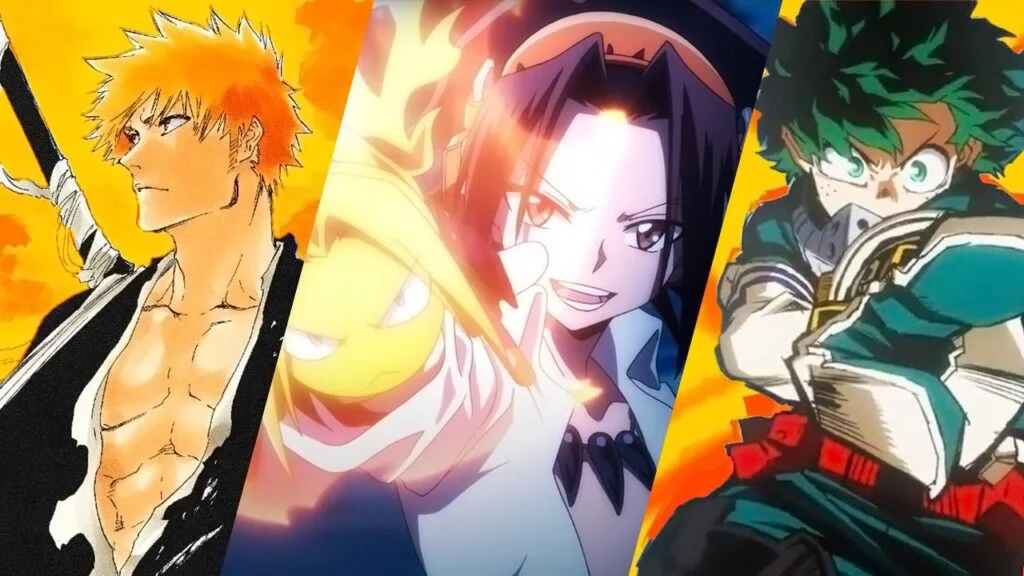 افضل تطبيقات لمشاهدة الانمي للاندرويد 2021 – مشاهدة الانمي على هاتفك بالترجمة افضل تطبيقات لمشاهدة الانمي للاندرويد