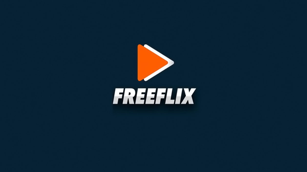 تطبيق FreeFlix HQ