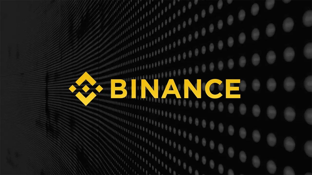 افضل منصات تداول العملات الرقمية
