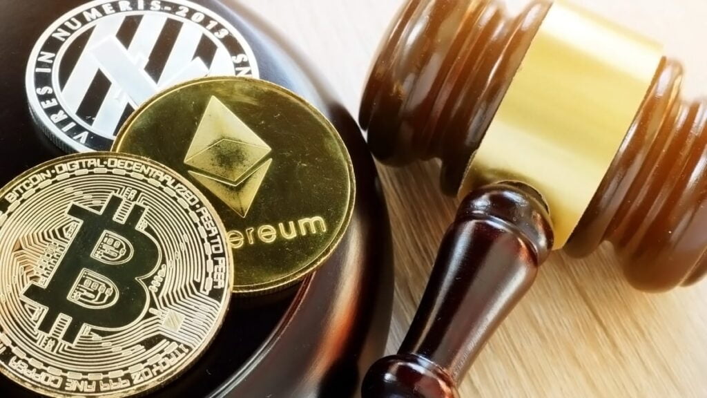 افضل منصات تداول العملات الرقمية