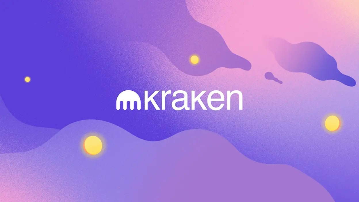 افضل منصات تداول العملات الرقمية