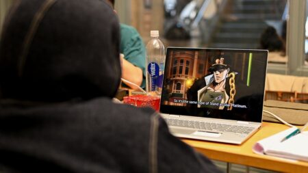 افضل مواقع لمشاهدة الانمي