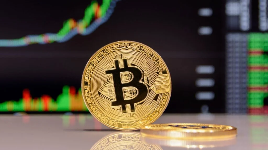 أفضل 5 منصات التسويق بالعمولة لسنة 2021 أفضل منصات التسويق بالعمولة في سنة 2021