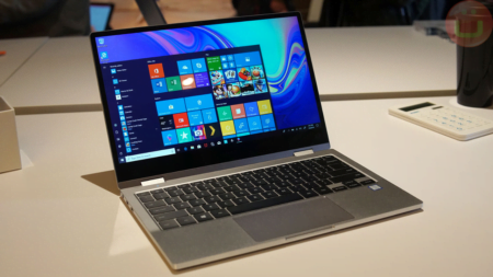 متطلبات نظام Windows 11