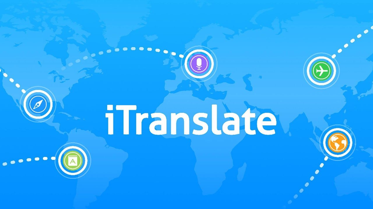 "<yoastmark