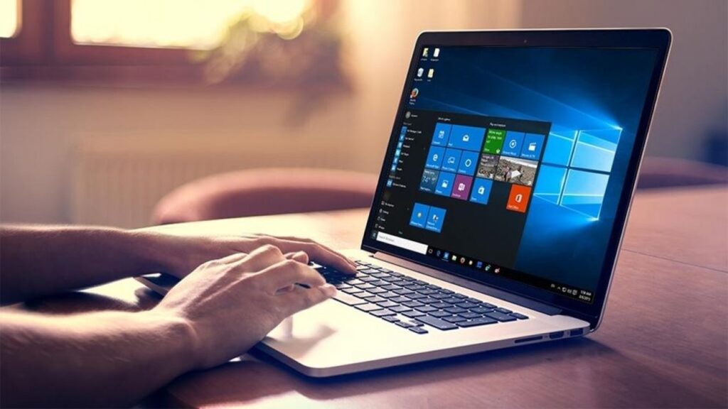 windows 11