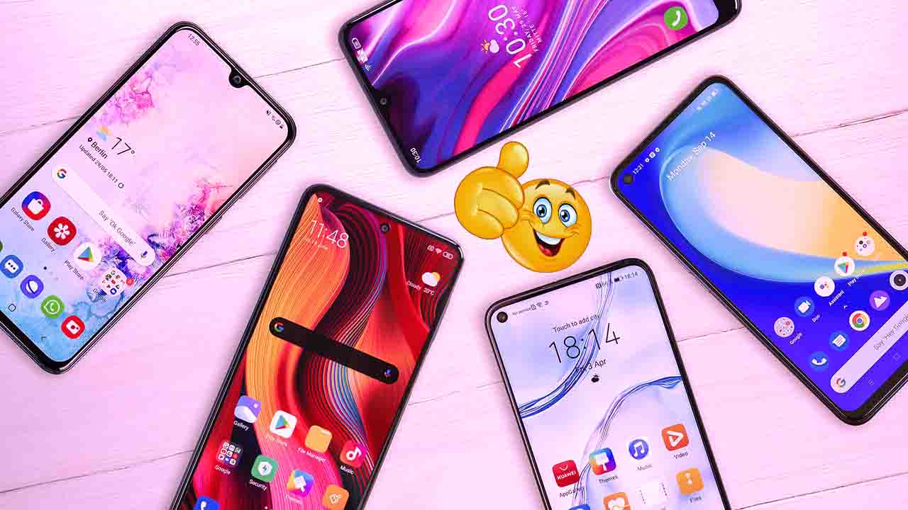 افضل هواتف اقل من 150 دولار افضل هواتف اقل من 150 دولار تستحق الشراء في بداية 2022