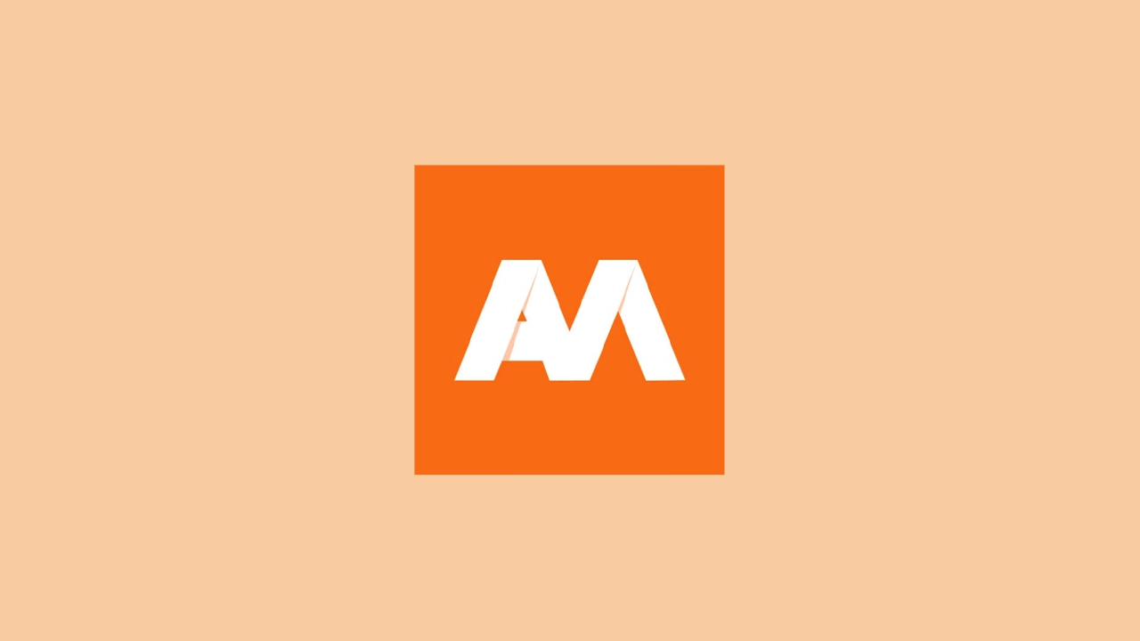 APKMirror