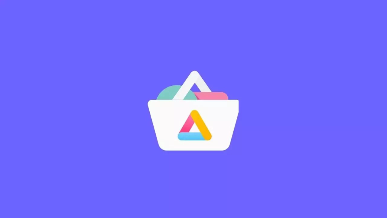 Aurora-Store