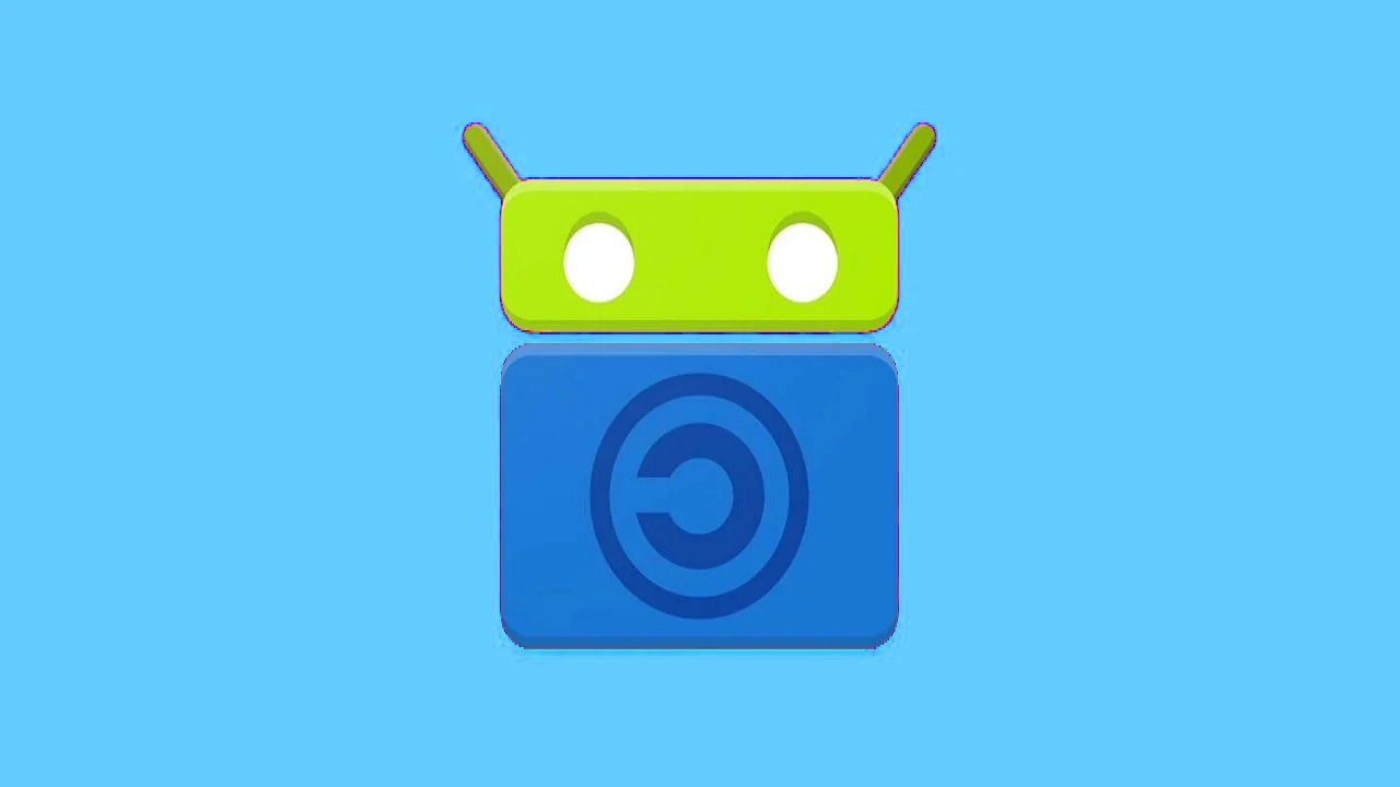 F-Droid