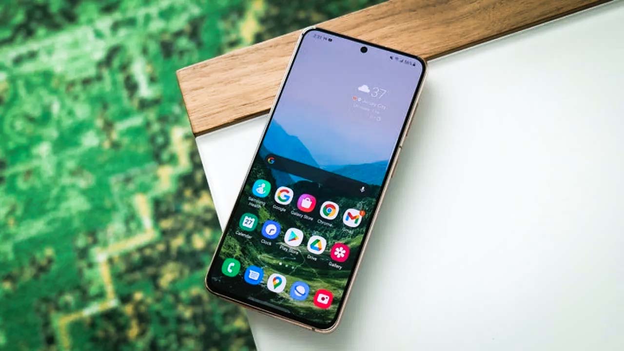 هواتف رخيصة 2023