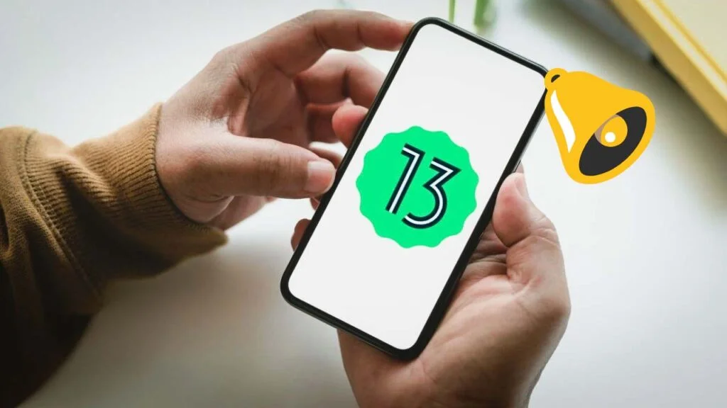 تحديث هاتفك الاندرويد الى اخر اصدار 2024 من جوجل تحديث تظام الاندرويد